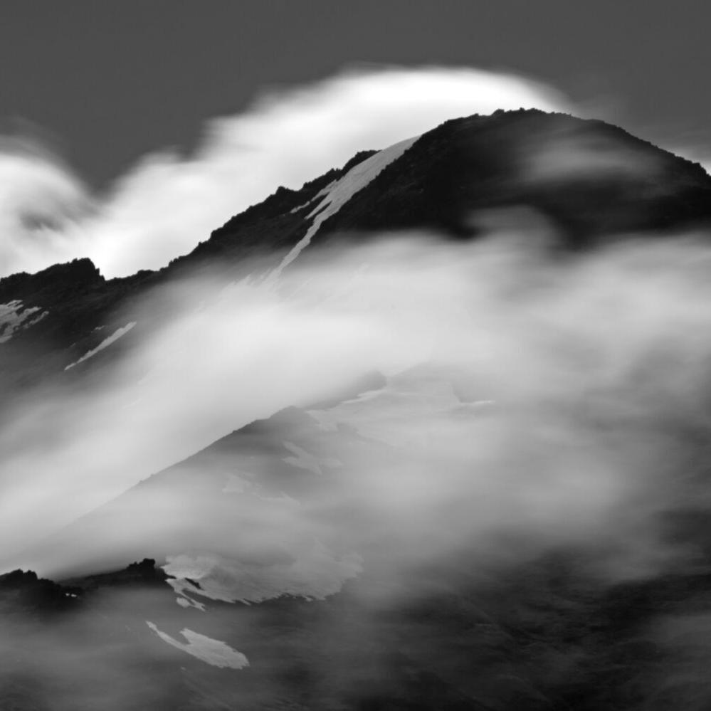 Highland 2